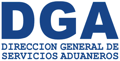 DGA — DIRECCION GENERAL DE SERVICIOS ADUANEROS
